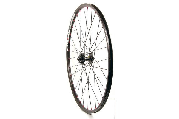 Massi Rueda Del.29"blackgold2 32a/475/6st/rj Massi Rueda Del.29"blackgold2 32a/475/6st/rj