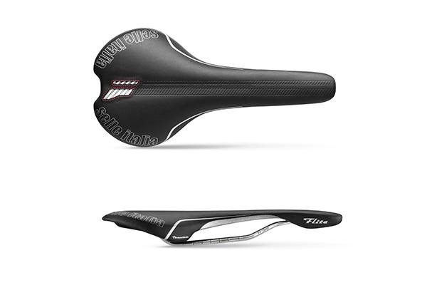 Selle Italia Sillin Flite Negro L1 Selle Italia Sillin Flite Negro L1