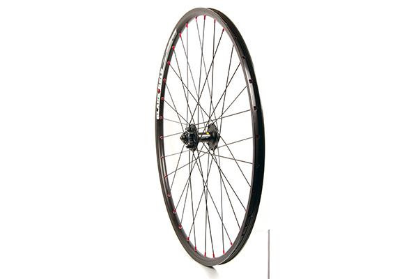 Massi Rueda Del.27.5"blackgold2 32a/475/6st/rj Massi Rueda Del.27.5"blackgold2 32a/475/6st/rj
