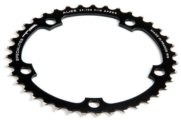 Ta Plato Int.130 Shim Ulte/105-42 Neg 8-11v Ta Plato Int.130 Shim Ulte/105-42 Neg 8-11v