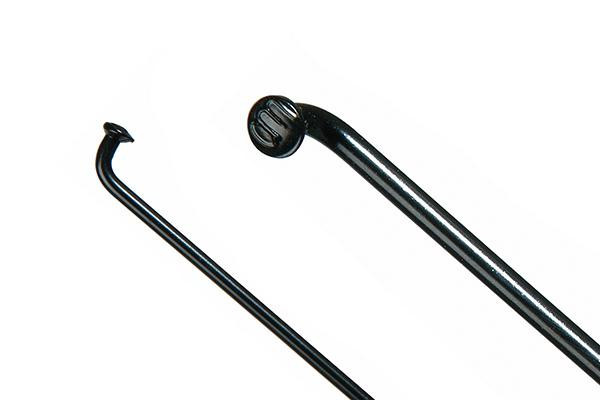 Massi Radios Caja 100 Cm Inox. 286x2 Negros Massi Radios Caja 100 Cm Inox. 286x2 Negros