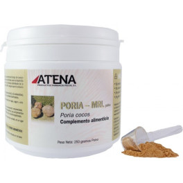 Atena Poria Mrl 250 Gr Polvo
