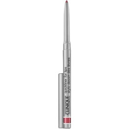 Clinique Quickliner For Lips 36-soft Rose 0.3 Gr Mujer