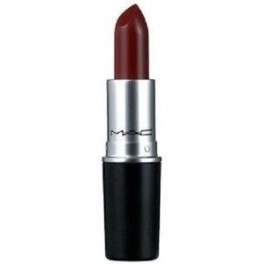 Mac Amplified Lipstick Dubonnet 3 Gr Mujer