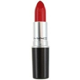 Mac Matte Lipstick Mangrove 3 GR Unisex