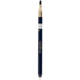Chanel Le Crayon Lèvres 152-clear 12 Gr Mujer