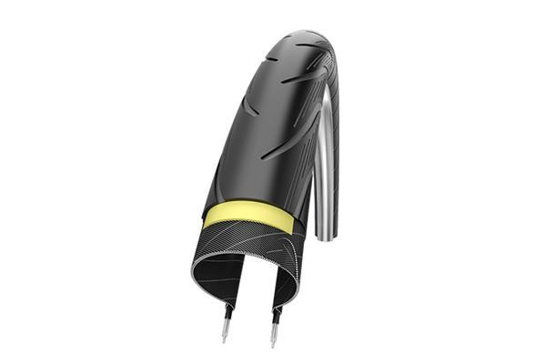 Schwalbe Cub.26x1.50 Spicer A/r Kevlar/guard N/re Schwalbe Cub.26x1.50 Spicer A/r Kevlar/guard N/re