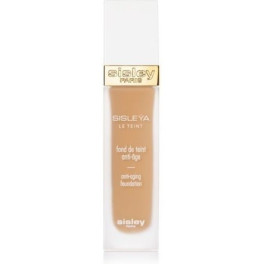 Sisley A Le Teint Fond De Teint 2b-beige Lin 30 Ml Femme