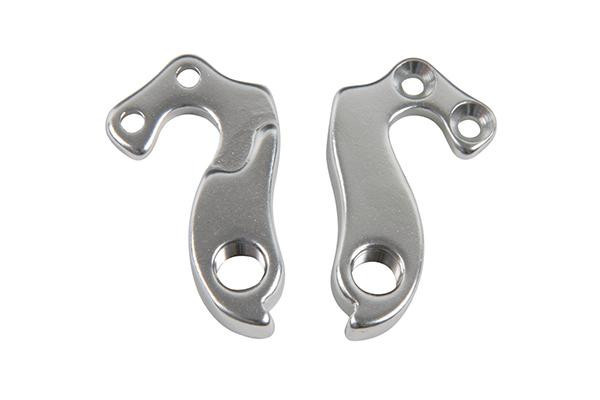 Massi Puntera Mtb Zx3casta 29casta 27.5 Massi Puntera Mtb Zx3casta 29casta 27.5
