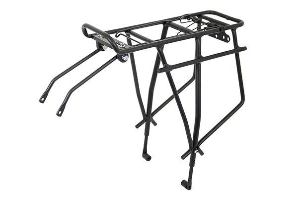 Massi Portaequipajes Cm09 Ii Reg.disc Massi Portaequipajes Cm09 Ii Reg.disc
