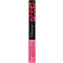 Rimmel London Provocalips Lip Colour 710-kiss Off Mujer