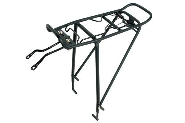 Massi Portaequipajes Cm-08 Alu Regu.disc Massi Portaequipajes Cm-08 Alu Regu.disc
