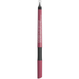 Gosh The Ultimate Lip Liner 003-smoothie 035 Gr Woman