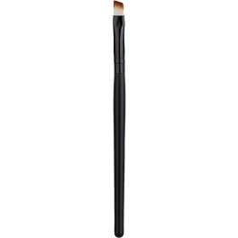 Glam Of Sweden Brush Small 1 Piezas Mujer