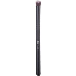 Glam Of Sweden Brush Wide 1 Piezas Mujer