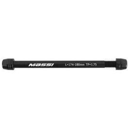 Massi Roller Axe Boost 174-180mm Tp1.75mm