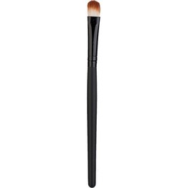 Glam Of Sweden Brush Large 1 Piezas Mujer