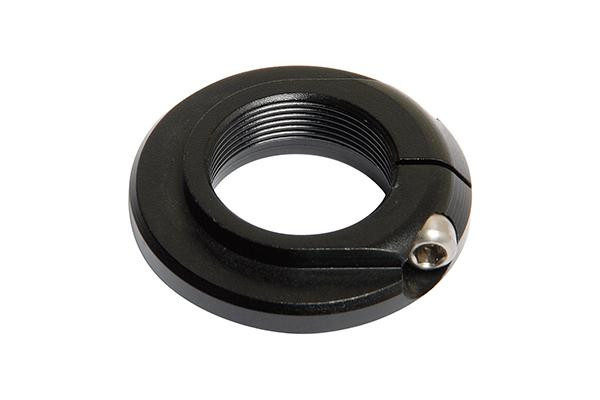 Fulcrum Rs-012 Tuerca Ajuste Ejecarrete R.4/wind Fulcrum Rs-012 Tuerca Ajuste Ejecarrete R.4/wind