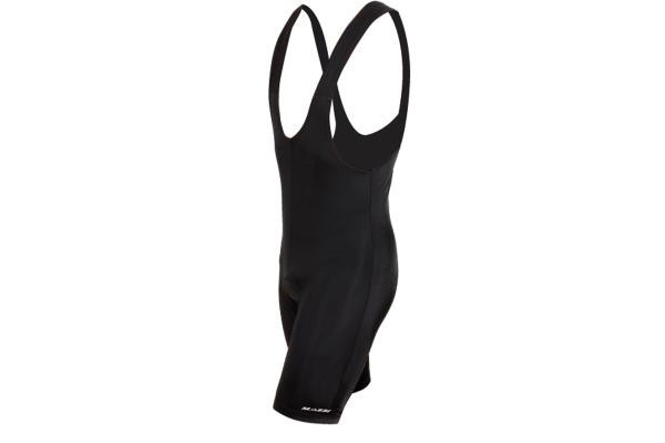 Massi Culotte C/t Sport Negro S Massi Culotte C/t Sport Negro S
