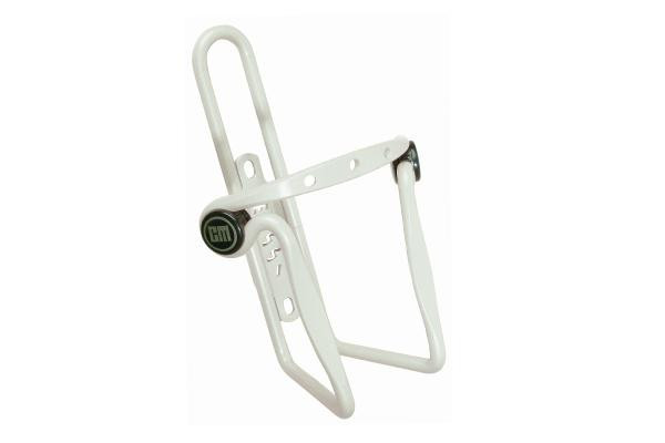 Massi Portabidon Button Aero Blanco Massi Portabidon Button Aero Blanco