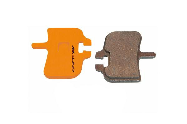Massi Zapa.(2pcs) Hayes Hydrahulic Massi Zapa.(2pcs) Hayes Hydrahulic