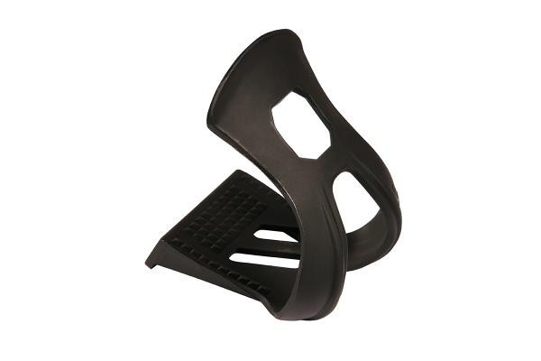 Massi Calapies M450 Mtb Puntera-negras Massi Calapies M450 Mtb Puntera-negras