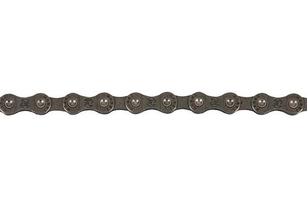 Massi Cadena 9v M93a 114 Massi Cadena 9v M93a 114