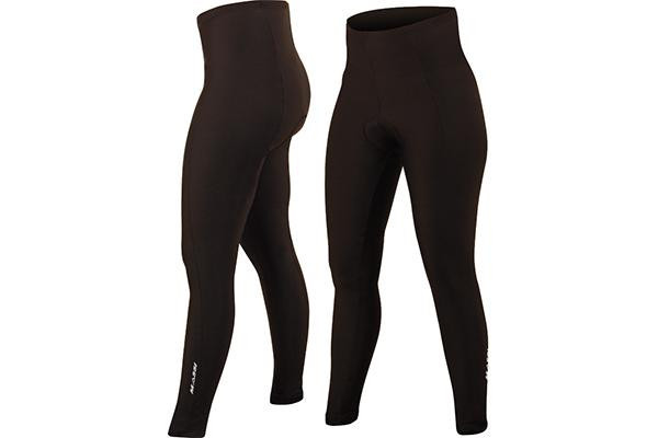 Massi Pantalon Mujer Sport L Massi Pantalon Mujer Sport L