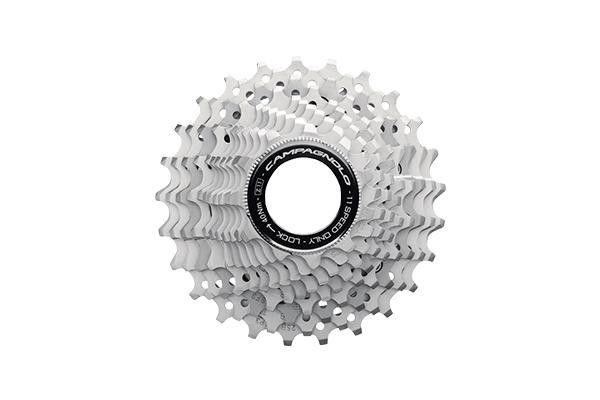 Campagnolo Cassette Chorus 11v 11-27 Campagnolo Cassette Chorus 11v 11-27