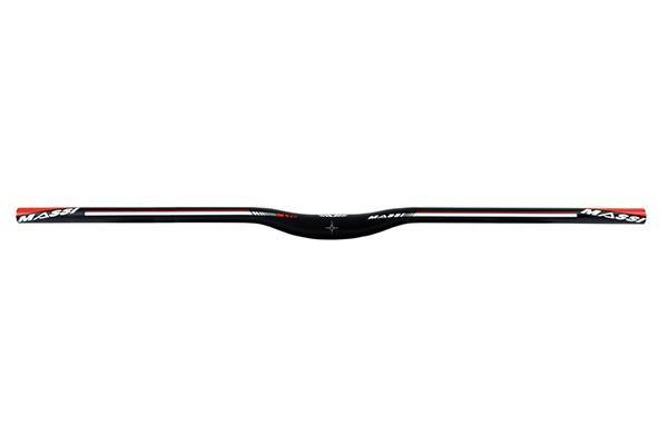 Massi Manillar Mhb-201 R12 35x780 Massi Manillar Mhb-201 R12 35x780