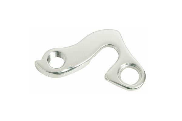 Massi Puntera Para Cuadro Suspension Aire Massi Puntera Para Cuadro Suspension Aire