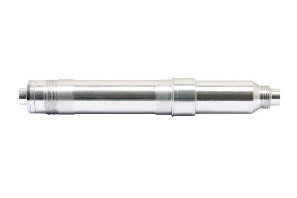 Fulcrum Eje Buje Trs Rm3-015 R.metal 5/3 6 Std Fulcrum Eje Buje Trs Rm3-015 R.metal 5/3 6 Std