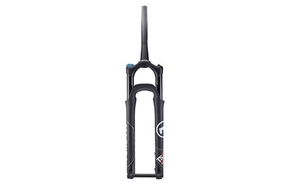 Magura Horq.29 Ts8r 1.5"x15mm Electronic Magura Horq.29 Ts8r 1.5"x15mm Electronic