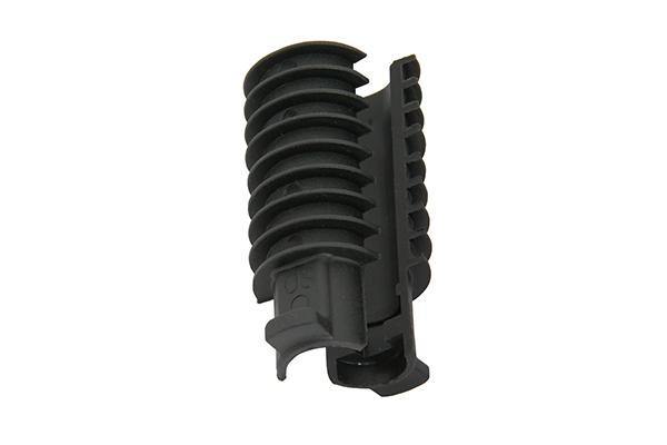 Massi Adaptador Di2 (tija Sillin Alum. 31.6mm) Massi Adaptador Di2 (tija Sillin Alum. 31.6mm)