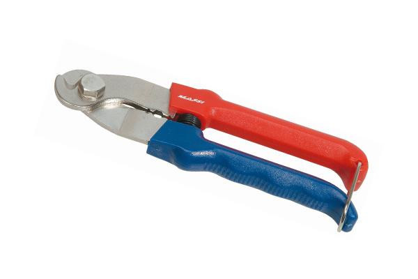 Massi Llave Corta Cables/funda Massi Llave Corta Cables/funda