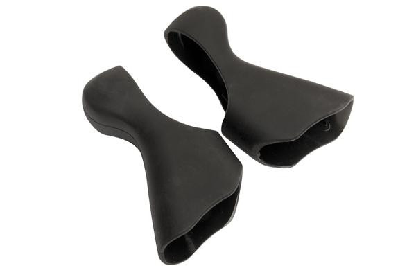 Massi Cubremanetas :shim.6700 Negra Massi Cubremanetas :shim.6700 Negra