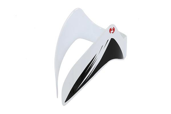 Massi Portabidon Arrow Carbono (integr.) Massi Portabidon Arrow Carbono (integr.)