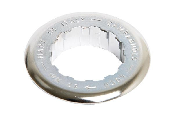 Fulcrum Tuerca R1-026cierre Cassette Campa11-d Fulcrum Tuerca R1-026cierre Cassette Campa11-d