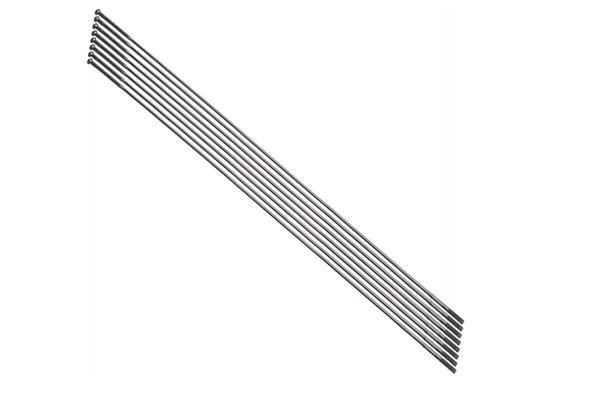 Fulcrum Radio Rm7-ds02(8)r.metal27.5 Front Rh Fulcrum Radio Rm7-ds02(8)r.metal27.5 Front Rh