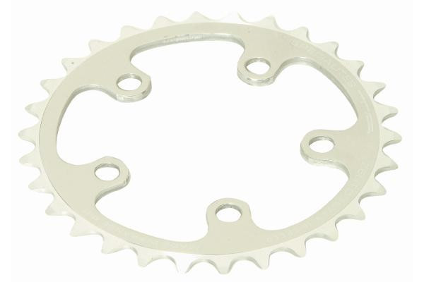 Ta Plato 3º 74-adapt.sh.y Campagnolo De 32 Ta Plato 3º 74-adapt.sh.y Campagnolo De 32