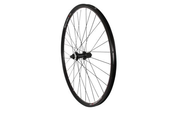 Massi Rueda Trs.27.5" Blackgold2 C-lock/plata Massi Rueda Trs.27.5" Blackgold2 C-lock/plata