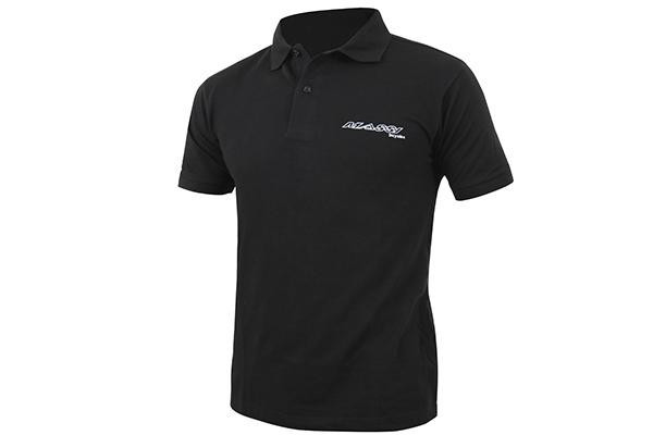 Massi Polo Negro L Massi Polo Negro L