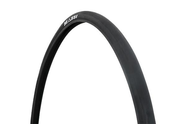 Massi Cub. 700x20 Tubeless Ready Massi Cub. 700x20 Tubeless Ready