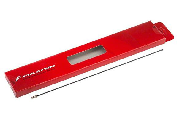 Fulcrum Radio R7-118(kit4)rac-7/sport Trs.der'14 Fulcrum Radio R7-118(kit4)rac-7/sport Trs.der'14