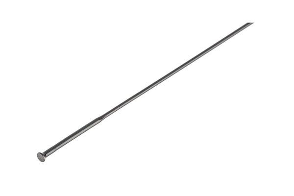 Fulcrum Radio Rp9-ds08 (8)r.p.29sl Front Rh Fulcrum Radio Rp9-ds08 (8)r.p.29sl Front Rh