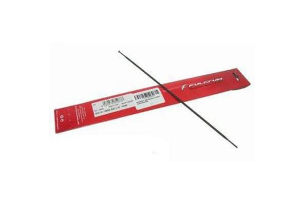 Fulcrum Radio Rp9-ds11 (8)r.p.29sl Front Rh Fulcrum Radio Rp9-ds11 (8)r.p.29sl Front Rh