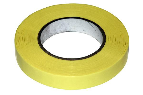 Massi Fondo Tubeless Tecnico 21.4mmx66m Massi Fondo Tubeless Tecnico 21.4mmx66m
