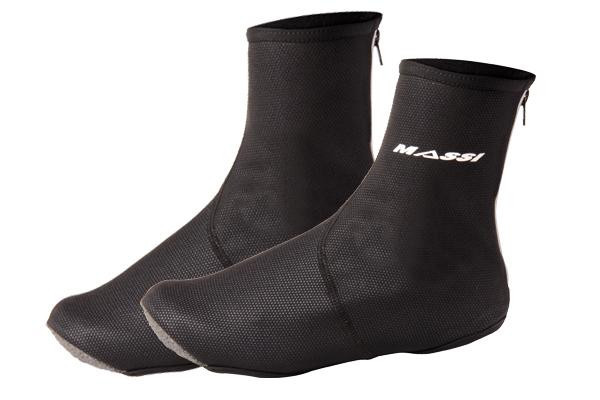 Massi Cubrezapatillas Windproof Talla M Massi Cubrezapatillas Windproof Talla M