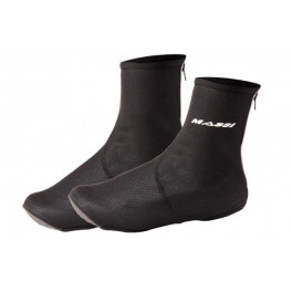 Massi Cubrezapatillas Windproof Talla Xl