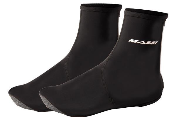 Massi Cubrezapatillas Skintek Talla Xl Massi Cubrezapatillas Skintek Talla Xl